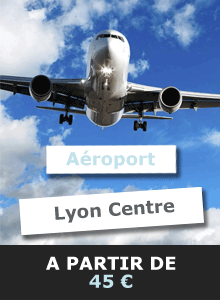 Tarif--taxi-Lyon-aeroport-saint-exupery Tarif taxi Lyon aéroport Saint Exupéry
